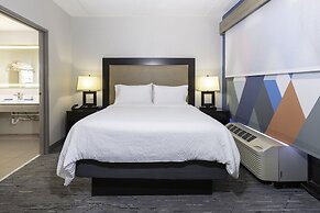 Holiday Inn Express & Suites Jacksonville Airport by IHG