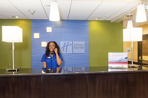 Holiday Inn Express & Suites Jacksonville Airport by IHG
