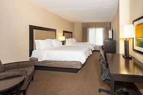 Holiday Inn Express & Suites Jacksonville Airport by IHG