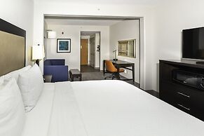 Holiday Inn Express & Suites Jacksonville Airport by IHG