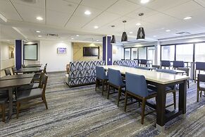 Holiday Inn Express & Suites Jacksonville Airport by IHG