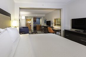 Holiday Inn Express & Suites Jacksonville Airport by IHG