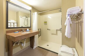 Holiday Inn Express & Suites Jacksonville Airport by IHG