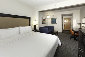 Holiday Inn Express & Suites Jacksonville Airport by IHG