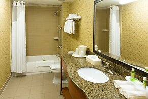 Holiday Inn Express & Suites Jacksonville Airport by IHG