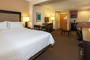 Holiday Inn Express & Suites Jacksonville Airport by IHG