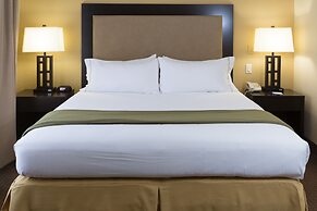 Holiday Inn Express & Suites Jacksonville Airport by IHG
