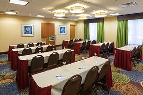 Holiday Inn Express & Suites Jacksonville Airport by IHG