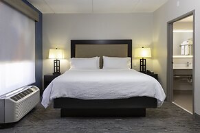 Holiday Inn Express & Suites Jacksonville Airport by IHG