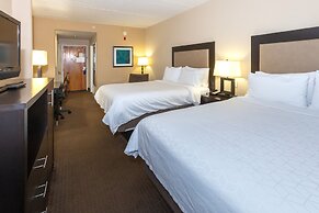Holiday Inn Express & Suites Jacksonville Airport by IHG
