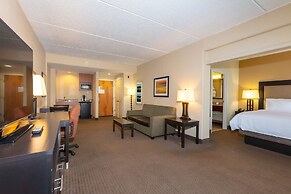 Holiday Inn Express & Suites Jacksonville Airport by IHG