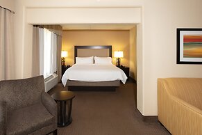 Holiday Inn Express & Suites Jacksonville Airport by IHG