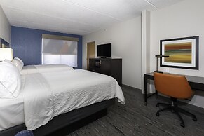 Holiday Inn Express & Suites Jacksonville Airport by IHG