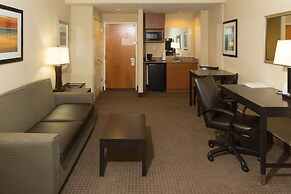 Holiday Inn Express & Suites Jacksonville Airport by IHG