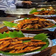 Bangkok Palace Hotel