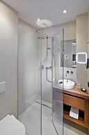 Hotel Maximilian Stadthaus Penz