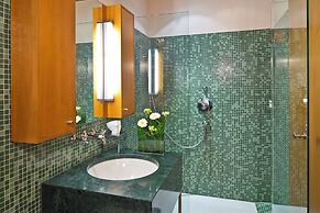 Hotel Maximilian Stadthaus Penz