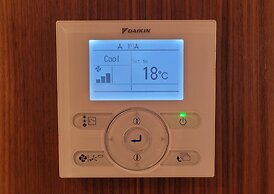 Hotel Maximilian Stadthaus Penz