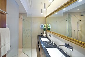 Hotel Maximilian Stadthaus Penz