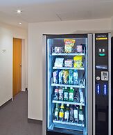 Hotel Maximilian Stadthaus Penz