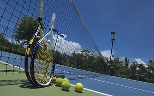 Cholchan Pattaya Beach Resort