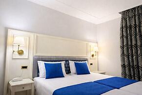 Hotel President Venezia
