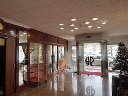 Hotel President Venezia