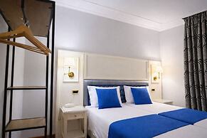 Hotel President Venezia