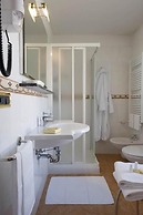 Hotel President Venezia