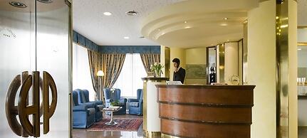 Hotel President Venezia