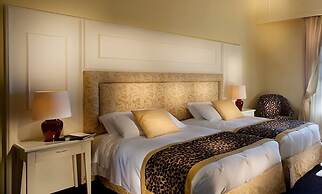 Hotel President Venezia