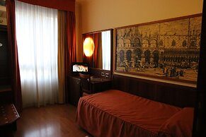 Hotel President Venezia