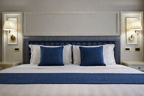 Hotel President Venezia