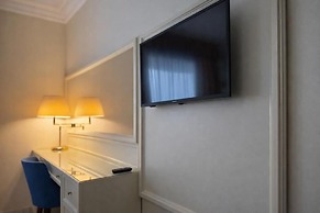 Hotel President Venezia