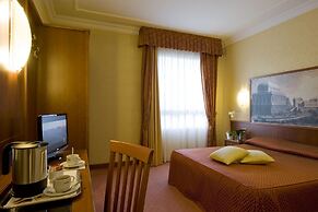 Hotel President Venezia