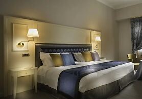 Hotel President Venezia