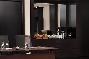 Sheraton Istanbul Levent