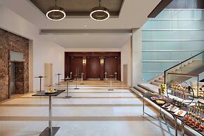 Sheraton Istanbul Levent