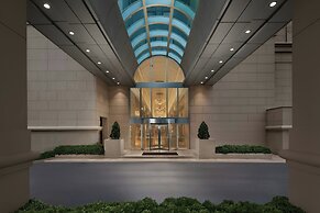 Sheraton Istanbul Levent