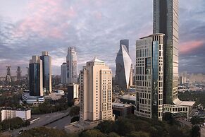 Sheraton Istanbul Levent