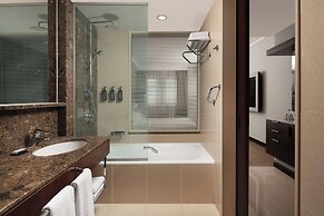 Sheraton Istanbul Levent