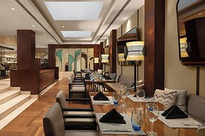 Sheraton Istanbul Levent