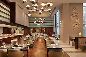 Sheraton Istanbul Levent