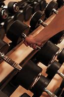 Sheraton Istanbul Levent