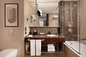 Sheraton Istanbul Levent