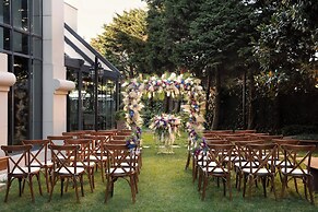 Sheraton Istanbul Levent