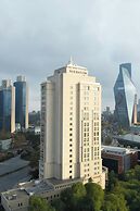 Sheraton Istanbul Levent
