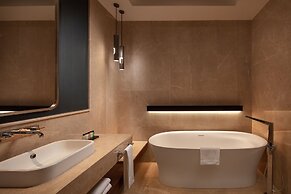 Sheraton Istanbul Levent