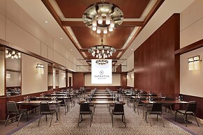 Sheraton Istanbul Levent