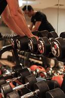 Sheraton Istanbul Levent